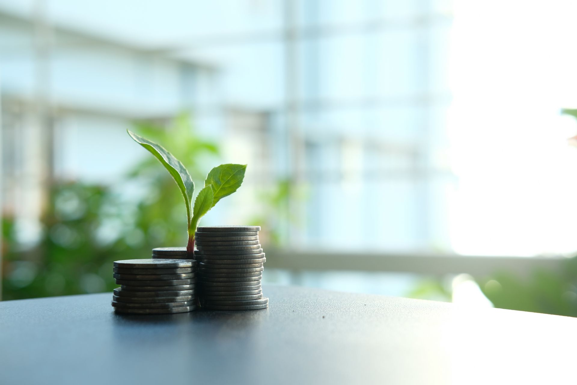 Investing for FIRE in India