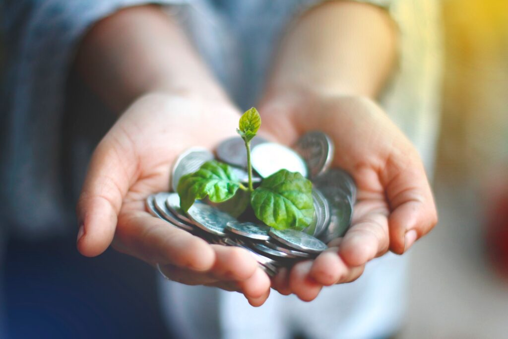 Passive Income Ideas in India for Financial Independence