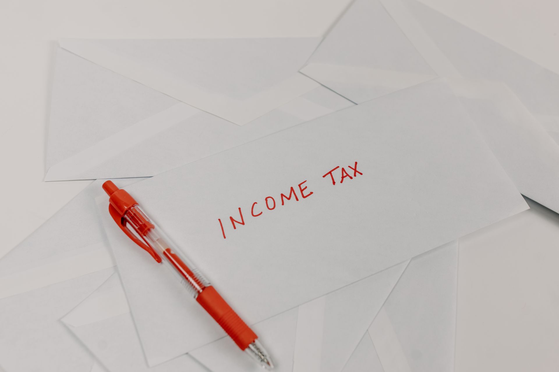 Tax Planning Guide for FIRE Seekers in India | Let's Get FIREd