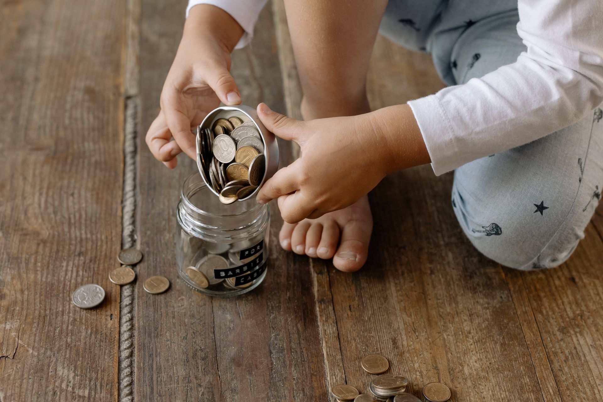The Indian FIRE guide to frugality and a high savings rate — how your savings rate decides when you can retire early