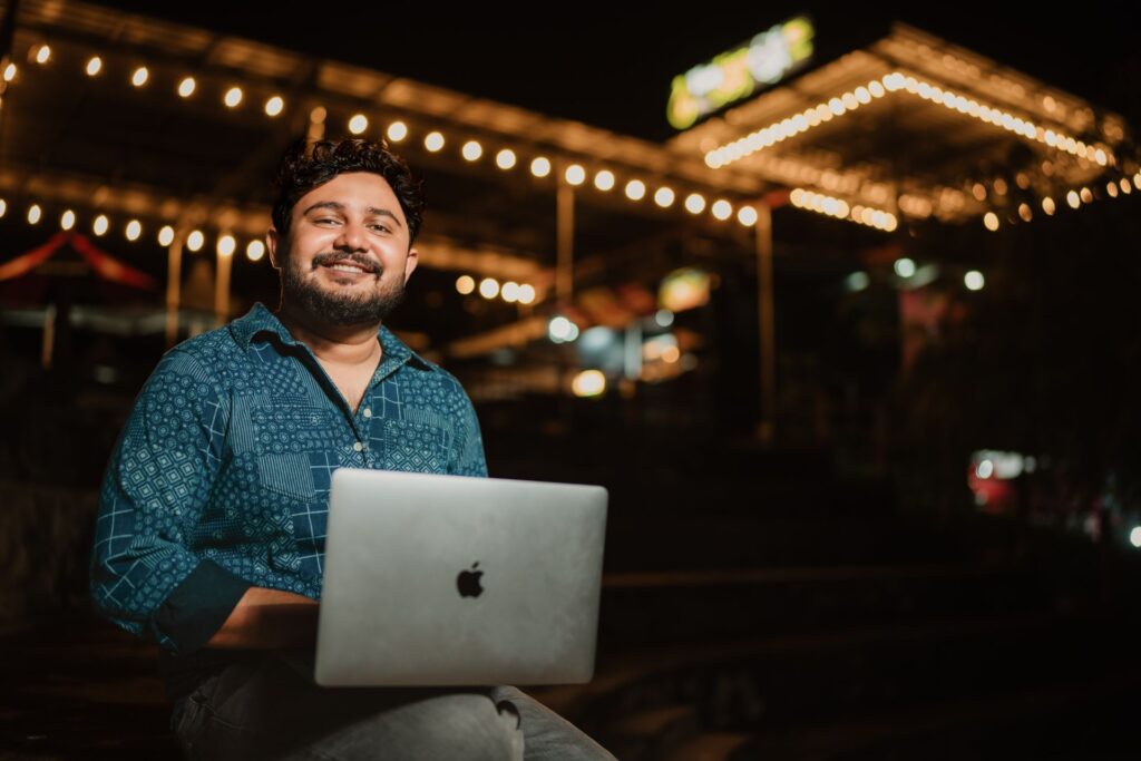 BaristaFIRE in India: Working Part-Time After Semi-Retirement
