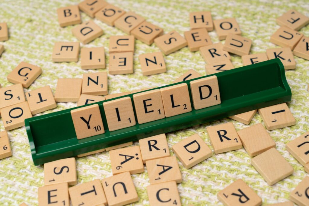 Dividend Investing in India: How to Build a Passive Income Stream