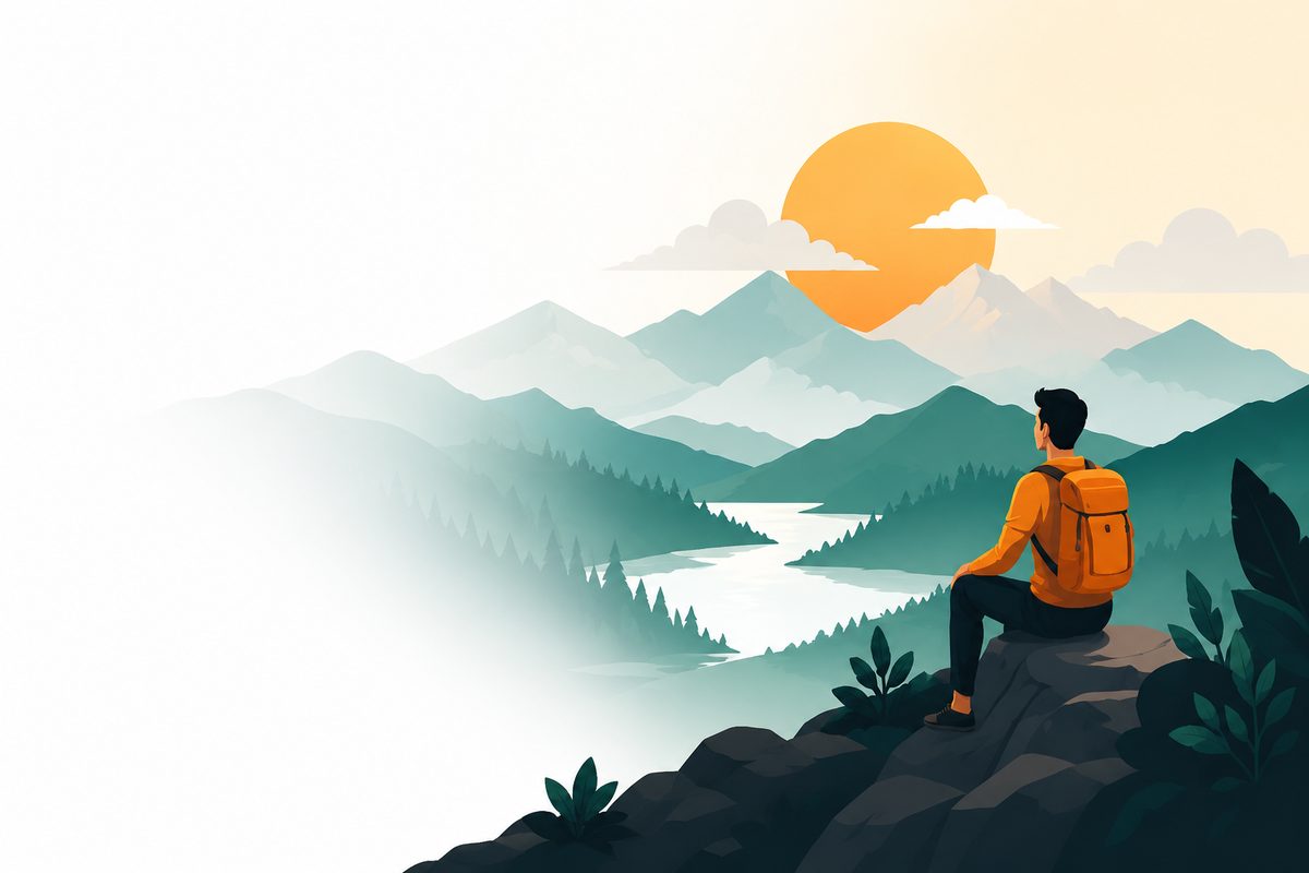 Financial independence in India with Let's Get FIREd