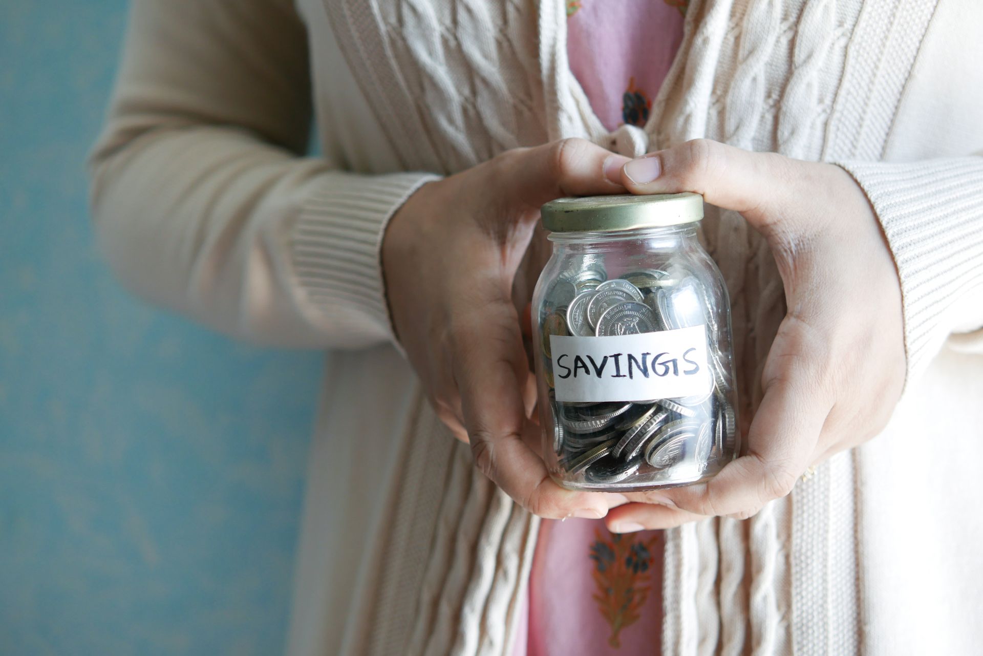 How to Calculate Your Savings Rate (And Why It's the #1 FIRE Metric)