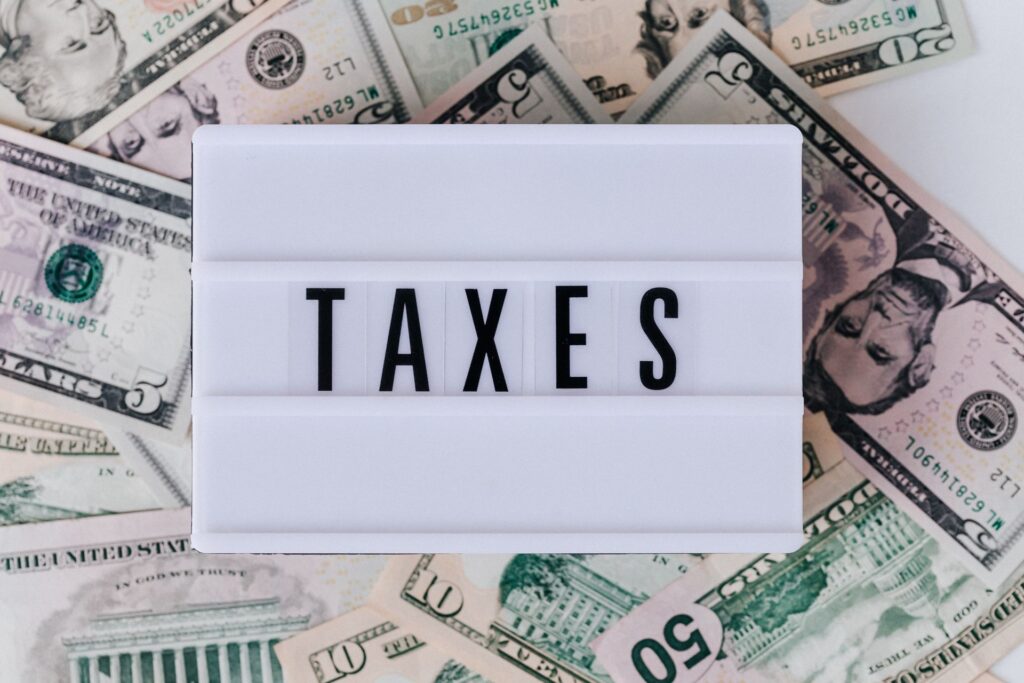 How to Save Tax Under Section 80C in India (2026 Guide)