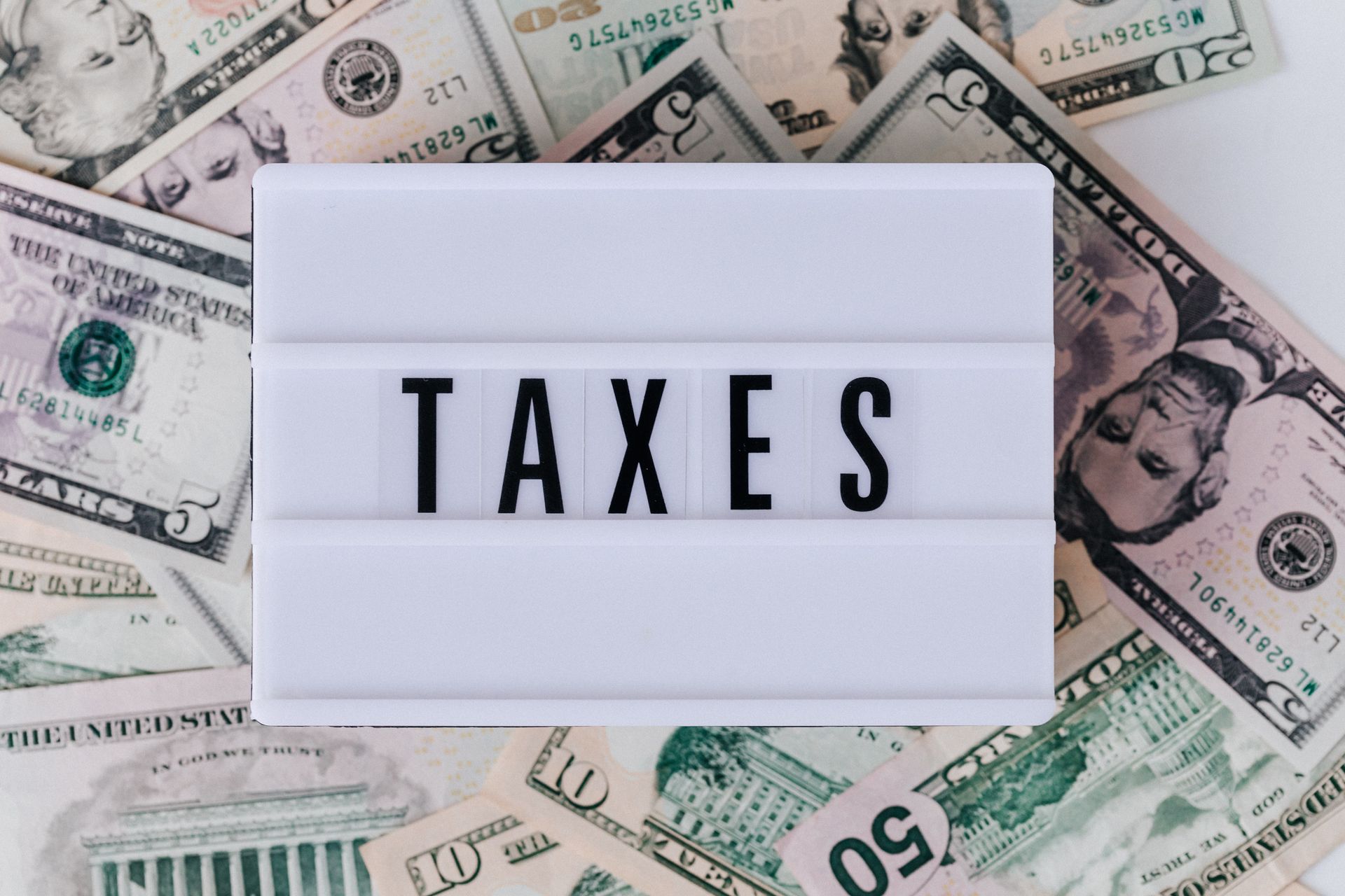 How to Save Tax Under Section 80C in India
