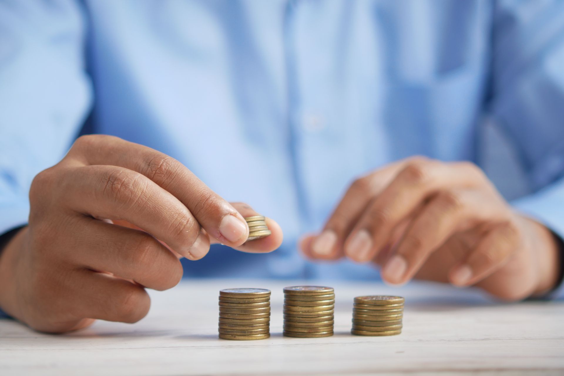 Index Funds vs Active Mutual Funds - What FIRE Investors Should Choose