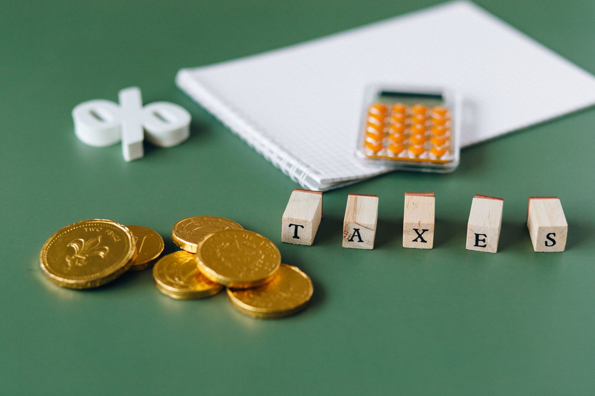 LTCG Tax on Mutual Funds - What Every FIRE Investor Must Know