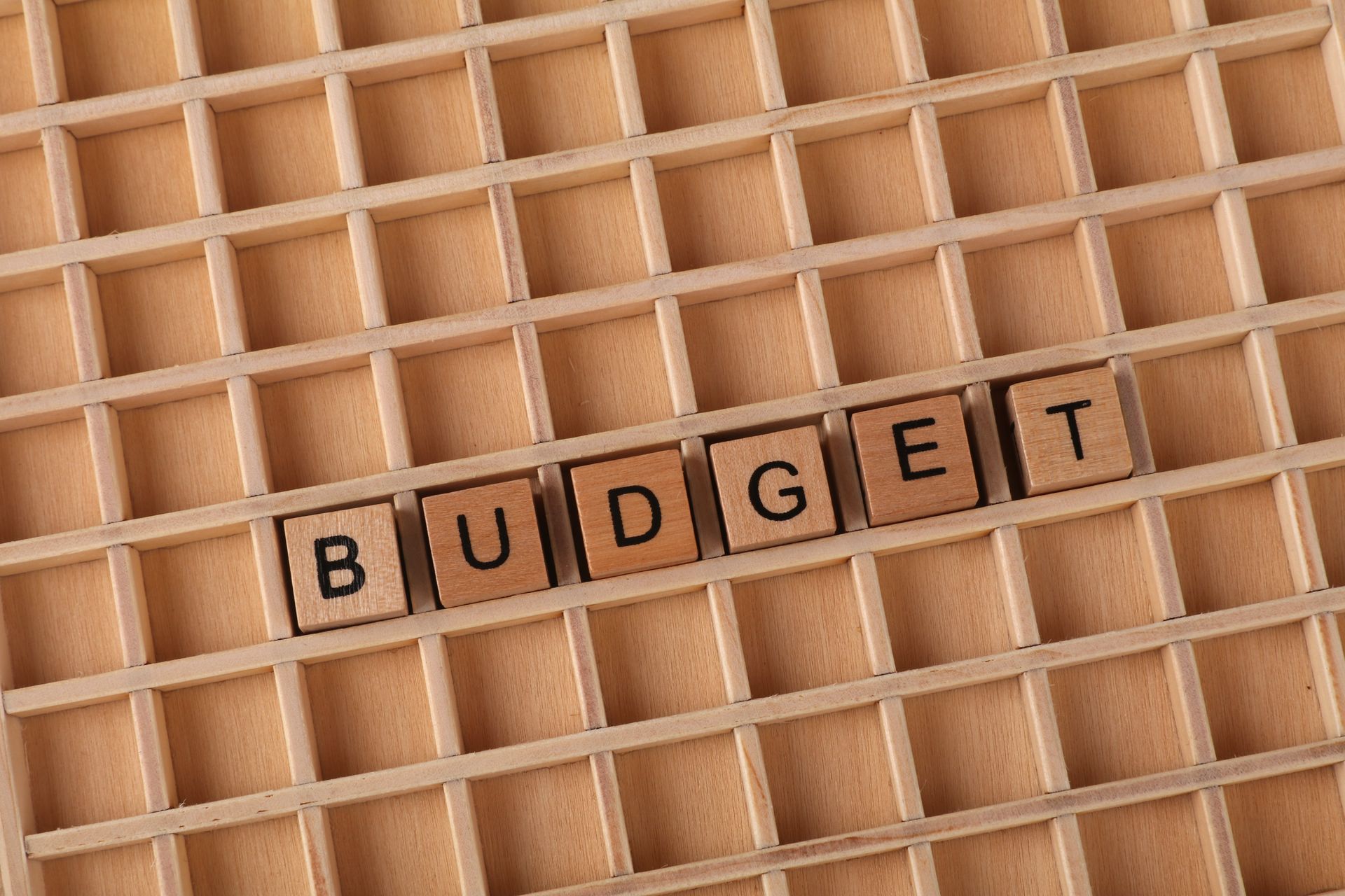 The 50:30:20 Budget Rule- Does It Work for FIRE in India?